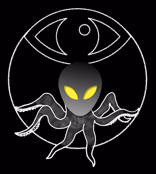 Item #59615284904498894472083208961170287990222356794066301261149442697771089920001 Media