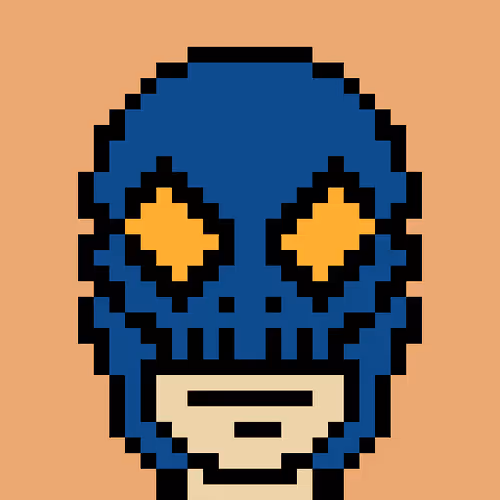 Item #79695335243346878955289428961873759633055105321584340346509962947945520168961 Media