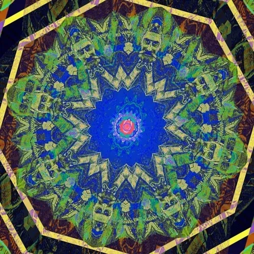 Item #59906329846627764689782153839913706913490791402547853009104667570973716774917 Media