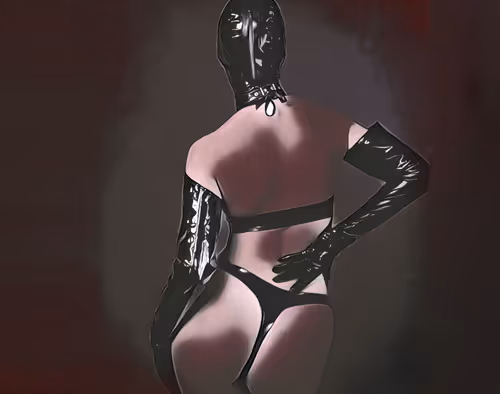 Item #88491389593607484064763011199904827461891710048218053926747298550544282419201 Media