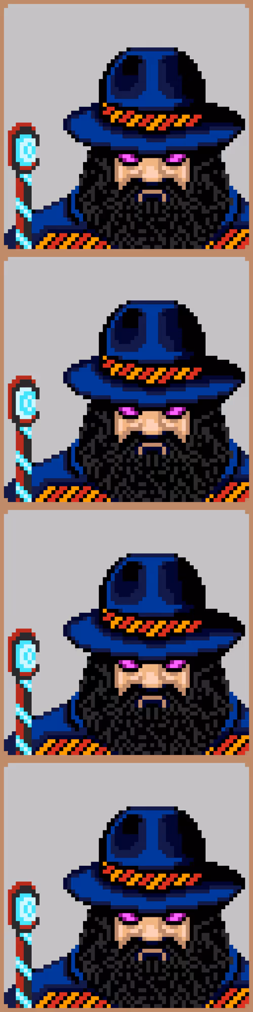 Item #38663426037986623899098439581837081510369439601098580921012473027350132424705 Media