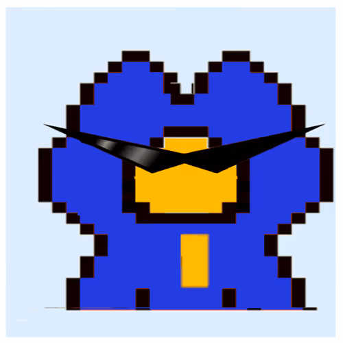 68709499855600671528477948070839332443287280854958222570108696685564422782978