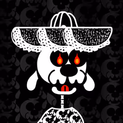 83613167141412966307282055643946674587186280723130327489487360660898343550977