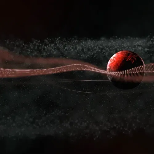 Item #58904416972841119899384819860964892022084130977418408804746331885993023504395 Media