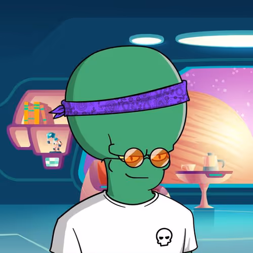 Item #56565719773907211524944403694918101079158110546365684802352101103448295997441 Media