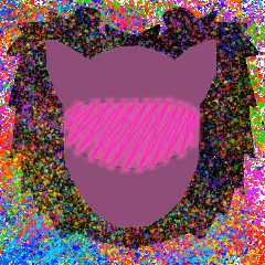 Item #98259518207019957169070341226358060605727351286145429899335624569864035762177 Media