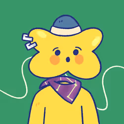 108252301962676982386299889479640720819135952229772600212330199248298741596161