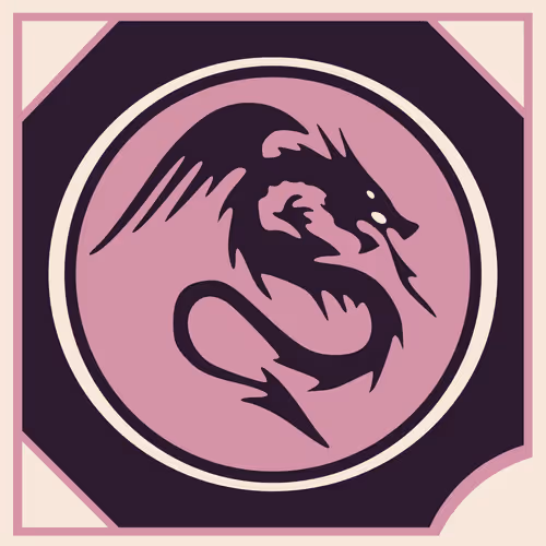 Item #3178387554873000458560930668602271453184459933140523046384156396212700839937 Media