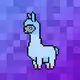 8035732974539273026823425923290570076533002218168999717443302700802946105347