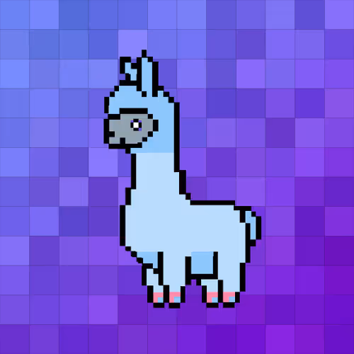 Item #8035732974539273026823425923290570076533002218168999717443302700802946105347 Media
