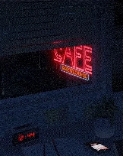 Item #69175934083168700284351455622255055332350676372440218553287167430824273379329 Media