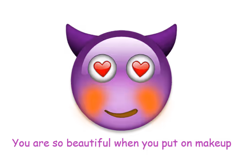 Item #36979389728753983135401459594272780848183978168909953034663806065390890516580 Media