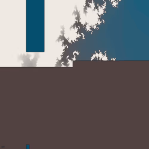 Item #38802273298189573839435410001653110063204921309167814766443909975350974611457 Media