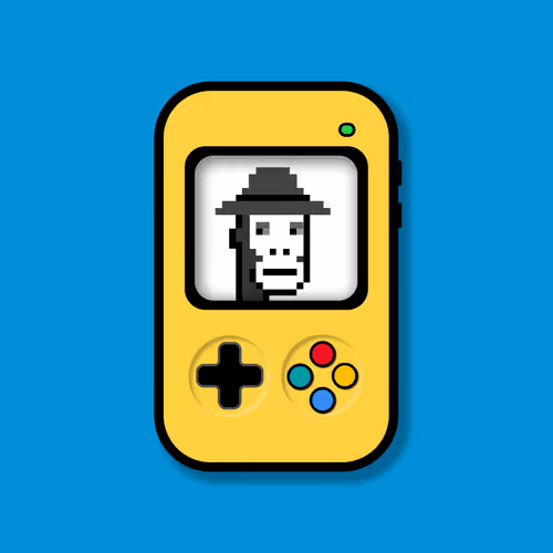 Item #17272491705524001752192312784551110625707465942649917498060502145372681928705 Media