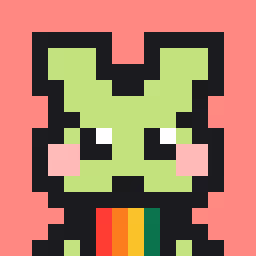 Item #111704928264191448225989320906938487102517888204899430079877414308942299791361 Media