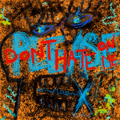 Item #73153772882220704901458442105216665757758623904120927081762703839404442517505 Media