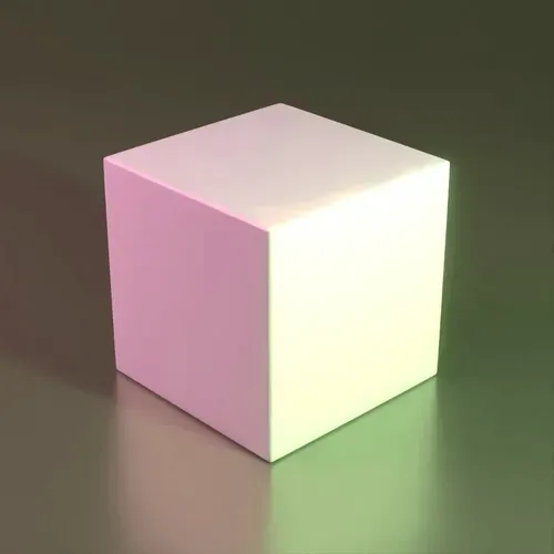 Item #91213691370568583836588274131198947116879926587785936744330884004627469041665 Media
