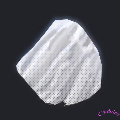 Item #62084096773358514641565150197006276477826448404294916569309464144366582890497 Media