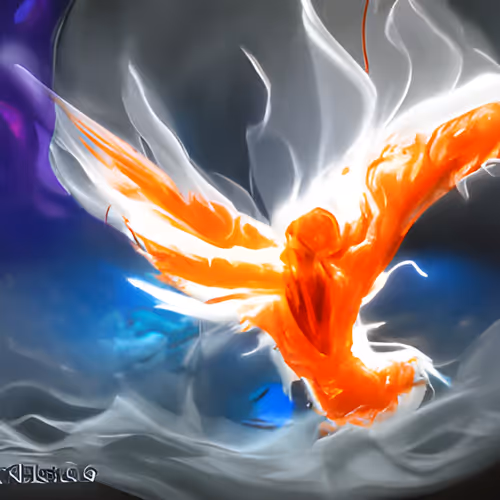 Item #87186183514676207575981966039490542465343805220408445201449265123830072868865 Media