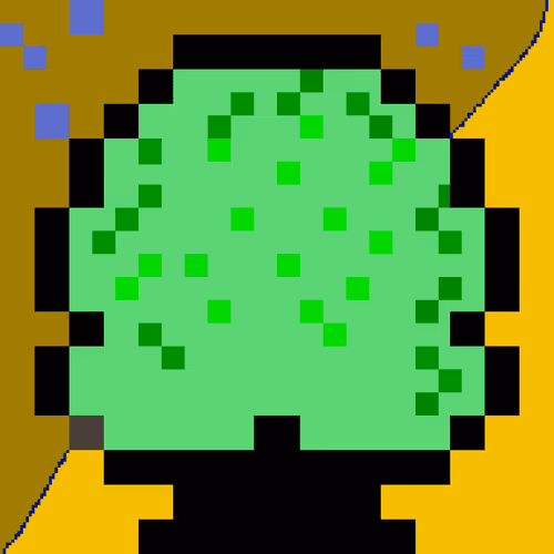 Item #77498526644079721988411143769650456718085224827377546916367808545815560978433 Media