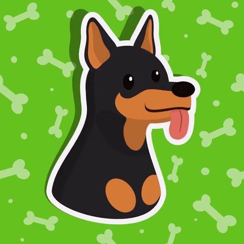 Item #21639697225448146200704205769146885852417299048144410767879104573236192477185 Media