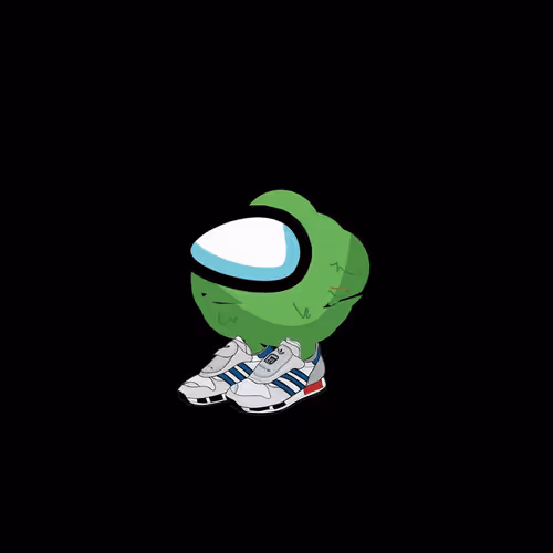 Item #88044896615726490958319355342714962775870440143382447097066745085143044587720 Media