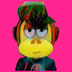 38684800673390817564264495762399861164691569232606033942472772397191449804805