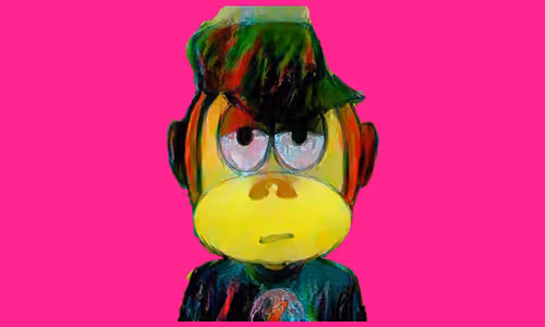 38684800673390817564264495762399861164691569232606033942472772397191449804805