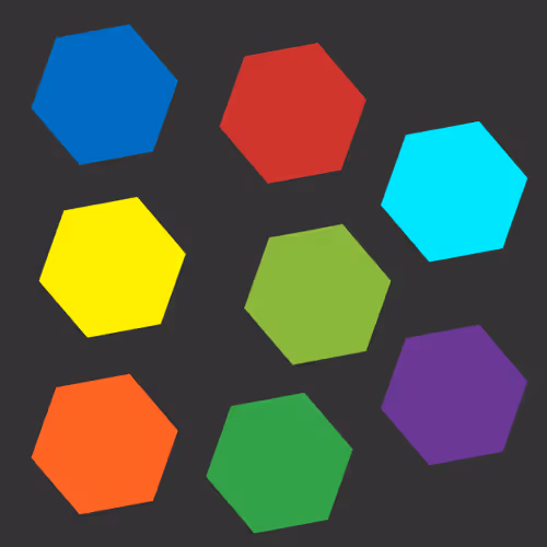 Item #48786023412822871091977774727031536969091610661657200805075471162003203031041 Media