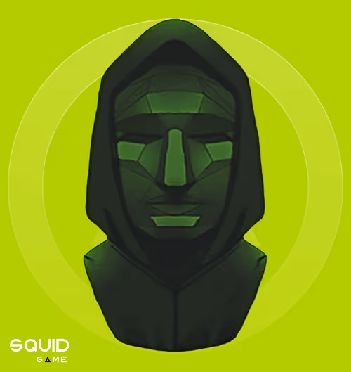 Item #100106237552842749778408680768433253245830268168073016735193626947759609217054 Media