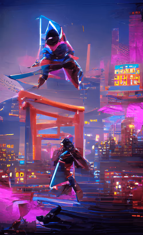 Item #89027945497287337665114379220185373225175458184876068554447701780752486105089 Media