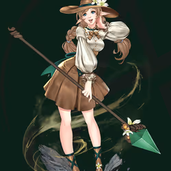 103029477548392383334470825918131008708531650697335550076844212209447711277256