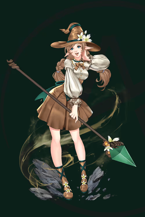 Item #103029477548392383334470825918131008708531650697335550076844212209447711277256 Media