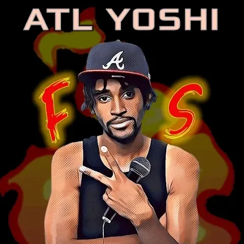 84941350697228492800439537783792764875839657425014407766800574073604610719745