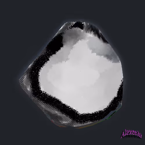 Item #62084096773358514641565150197006276477826448404294916569309464148764629401601 Media