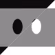 38194014234464229295950001109508108493589500826796331357754462807132217550608