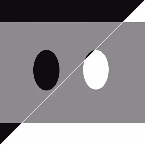 Item #38194014234464229295950001109508108493589500826796331357754462807132217550608 Media