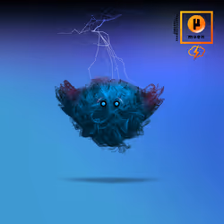 79586897134334026379883774957636880963508863725534243912694411128383270289409