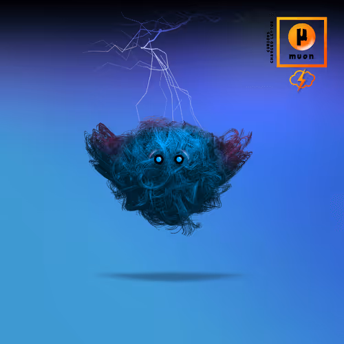 Item #79586897134334026379883774957636880963508863725534243912694411128383270289409 Media