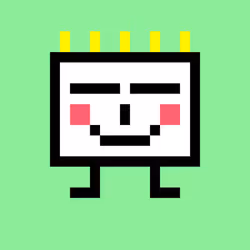 67776082585644528209900532794408218362387997013150841309248453560379209940993