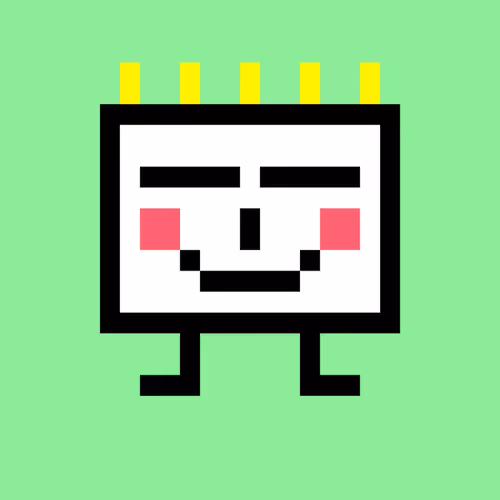 67776082585644528209900532794408218362387997013150841309248453560379209940993