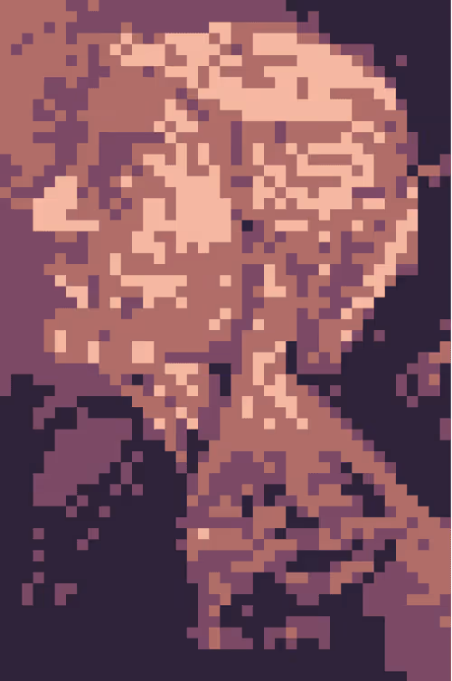 Item #12781809867454671554010968704416132897283432954136598240825726987282921029633 Media