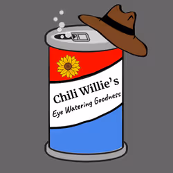 56899086032567247384401190368816631176758117457911792732086730154710709305345