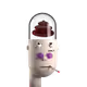 52253249995247019493192574739165152294434034791409502569978112499103075139585