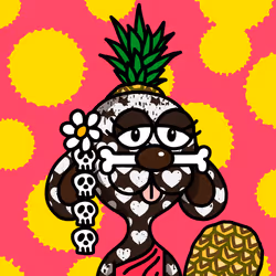 83613167141412966307282055643946674587186280723130327489487360589430087745537