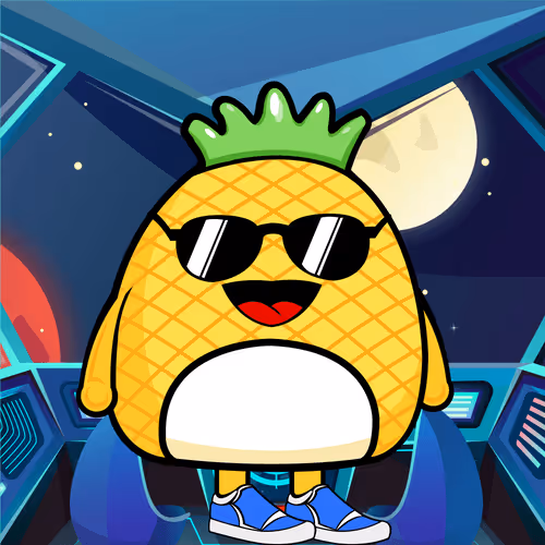 Item #20285512083820798310233561785971580995662720636472585024523743654846190845962 Media