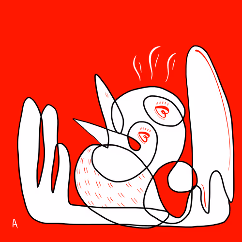 Item #79711860756009804397044124131261570909561527756554494652524010217815811293185 Media