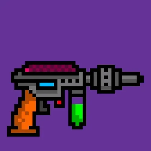 Item #49146880469193733843747160172112652307467698046624502958436117306986180116481 Media