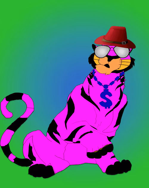 Item #84782013361312526323570160030904278298743888196344712879871645813691809529857 Media