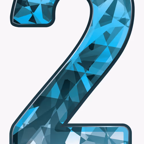 Item #65726276834522989619205483261749799477143218336219246657404209576607035162625 Media